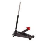 Challenger Lifts CLHM-FSJ-60Q Low-Profile 6K Floor Jack - Image 2
