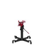 Challenger Lifts CLHM-HTJ-1000 1K High-Rise Transmission Jack - Image 2