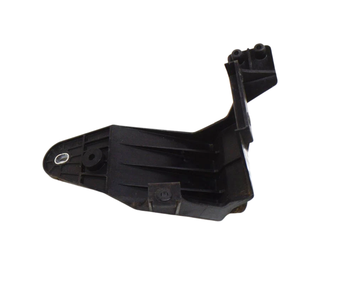 Charcoal-Container-Air-Cleaner-Macan-2010-2016-1 Charcoal Container Air Cleaner - Panamera | 2010-2016 - Image 1