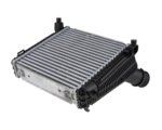Charge Air Cooler - Right - Panamera | 2017-2024 - Image 2