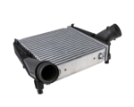 Charge Air Cooler - Right - Panamera | 2017-2024