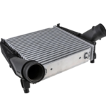 Charge Air Cooler - Right - Panamera | 2017-2024