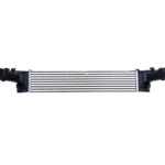 Charge Air Cooler - Panamera | 2017-2021