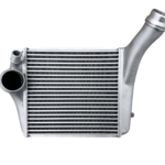 Charge Air Cooler - Right - Panamera | 2010-2016