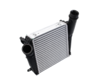 Charge Air Cooler - Right - Panamera | 2017-2024