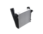 Charge Air Cooler - Right - Panamera | 2017-2024 - Image 2