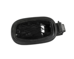 Charging Flap Module - Left - Cayenne | 2019-2026