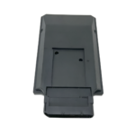 Chassis Control Unit - Panamera | 2017-2021