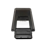 Chassis Control Unit - Panamera | 2021-2024
