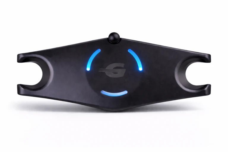 ChatGPT-Image-Feb-17-2026-01_12_33-PM-768x512-1 GlasWeld ProCur XL UV Curing Light for Windshield Repair – Long Crack & Chip Repair Tool, 14" Coverage, Auto Glass & Headlight Restoration Lamp, Professional Automotive UV Cure System - Image 1