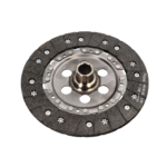 Clutch Plate - 911 | 1999-2011