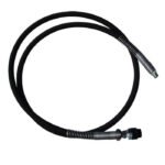 ESCO 10200 Combi Bead Breaker Kit with ½ Gallon Pump - Image 9