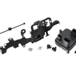 Compressor Central Control Unit - Panamera | 2021-2024