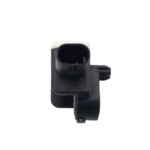Control Unit Accelerator Sensor - Cayenne | Panamera | 2017-2024