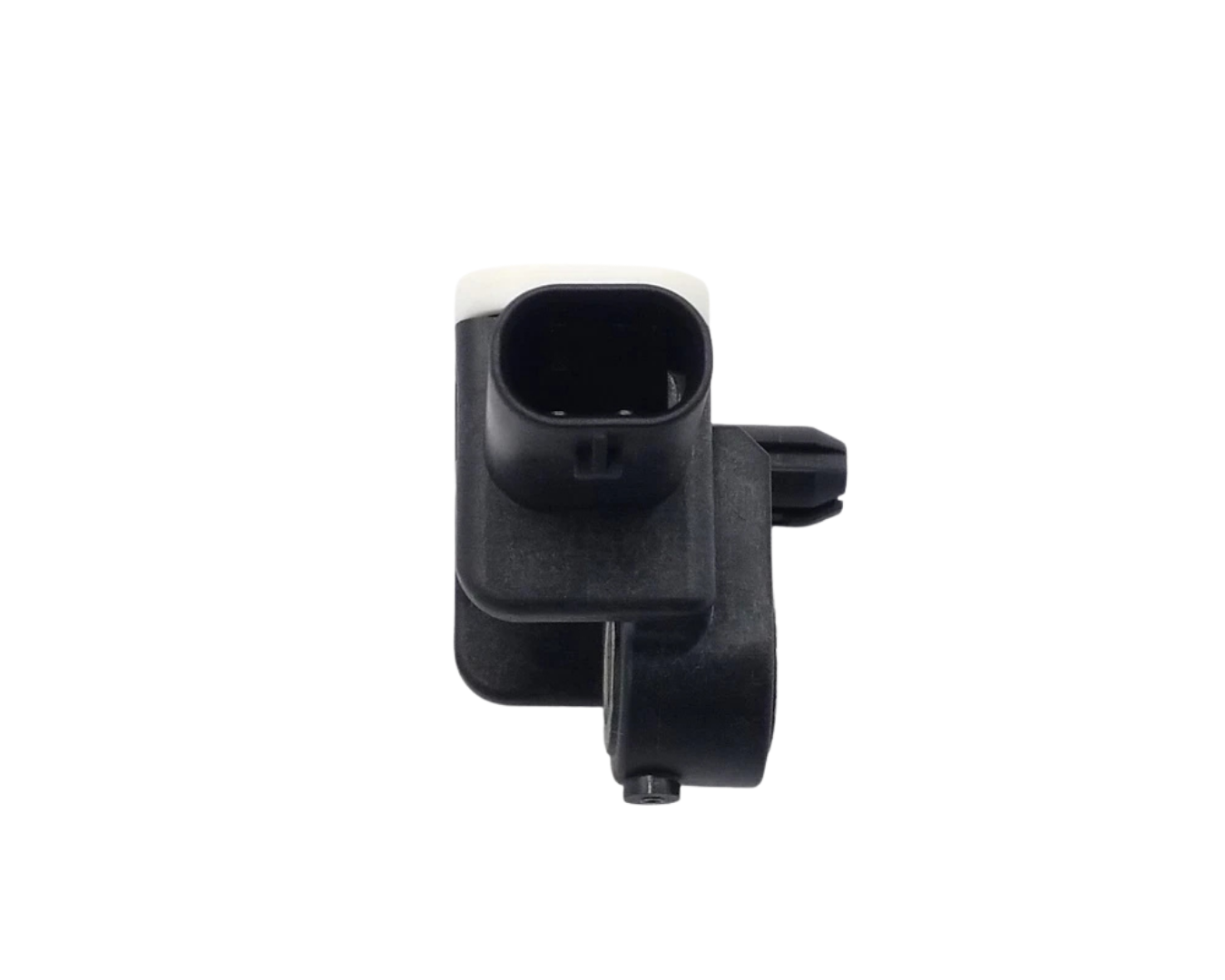 Control-Unit-Accelerator-Sensor-Cayenne-Panamera-8368 Control Unit Accelerator Sensor - Cayenne | Panamera | 2017-2024 - Image 1