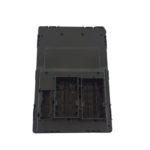 Convenience System Control Unit - Panamera | Cayenne | 2019-2026