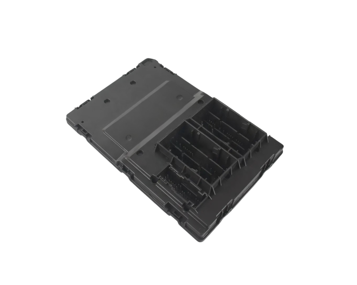 Convenience-System-Control-Unit-Panamera-Cayenne-5157 Convenience System Control Unit - Panamera | Cayenne | 2017-2024 - Image 1