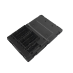 Convenience System Control Unit - Panamera | Cayenne | 2019-2024