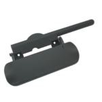 Convertible Top Cable Mechanism Trim - 911 | 1999-2004