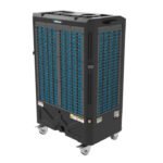 Cool Boss CB-19SL CoolBreeze Evaporative Cooler - Image 2