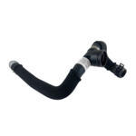 Coolant Cooling System Coolant Hose - Panamera | 2017-2024