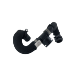 Coolant Cooling System Coolant Hose - Panamera | 2017-2024