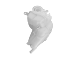 Coolant Expansion Tank - Panamera | 2017-2025 - Image 2