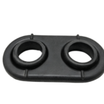 Coolant Pipe Grommet - Panamera | 2010-2016