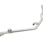 Coolant Pipe - Panamera | 2010-2016