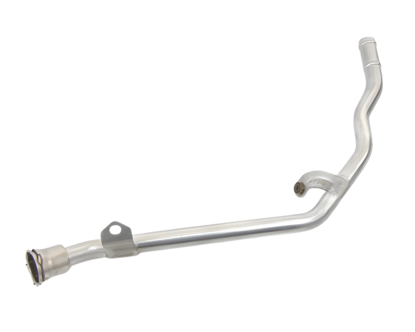 Coolant-Pipe-Panamera-2010-2016-1 Coolant Pipe - Panamera | 2010-2016 - Image 1