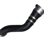Coolant Pressure Hose - Left - Panamera | 2010-2016