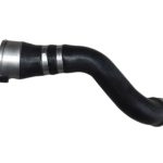 Coolant Pressure Hose - Right - Panamera | 2010-2016