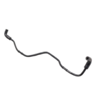 Cooling System Vacuum Line - Panamera | 2012-2013