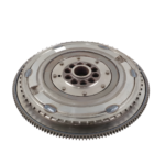 Crankshaft Dual-Mass Flywheel - Panamera | 2010-2016