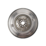 Crankshaft Dual-Mass Flywheel - Panamera | 2010-2016