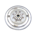Crankshaft Dual-Mass Flywheel - Panamera | 2011-2016