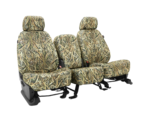 Custom Fit Neosupreme Seat Cover - Camo Mossy Oak