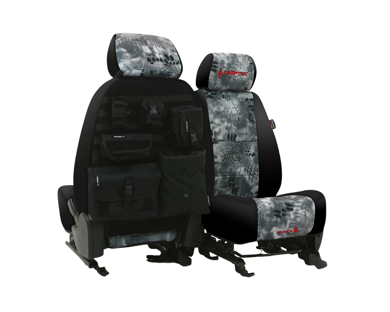 Custom-Fit-Neosupreme-Tactical-Seat-Cover-Kryptek-1447 Custom Fit Neosupreme Tactical Seat Cover - Kryptek Camo Raid - Image 1