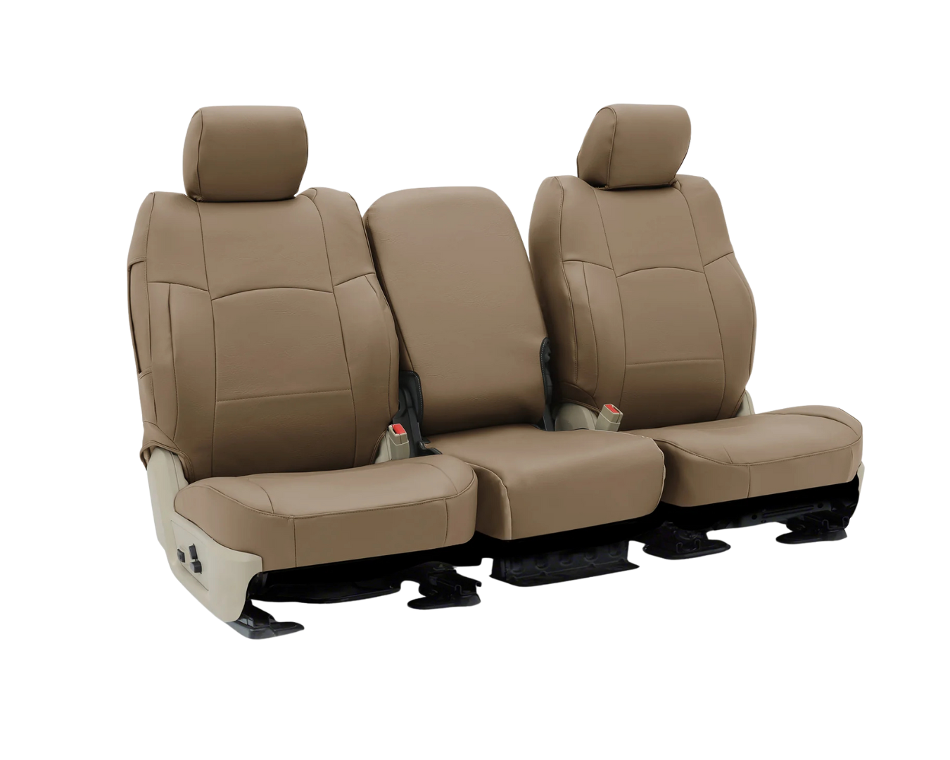 Custom-Fit-Rhinohide-Seat-Cover-Sand-1 Custom Fit Rhinohide Seat Cover - Sand - Image 1