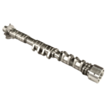 Cylinder Camshaft - Inlet - 911 | 1999-2008
