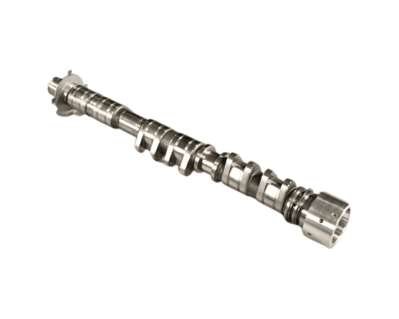 Cylinder-Camshaft-Inlet-911-1999-2008-1 Cylinder Camshaft - Inlet - 911 | 1999-2008 - Image 1