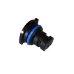 GM Plastic Oil Drain Plug (50pk)