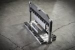 4" Bottom Dies For PRO Brake - Image 2