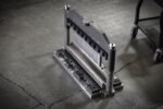 2" Bottom Dies For PRO Brake - Image 2