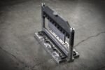 1" Bottom Dies For PRO Brake - Image 2