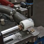 The Lynx Tubing Notcher - Image 3
