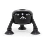 Vanish™ DarkCure™ Extreme UV Bridge & Lamp Assembly