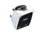 Dashboard Air Vent - Right - Panamera | 2010-2016