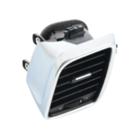 Dashboard Air Vent - Right - Panamera | 2010-2016