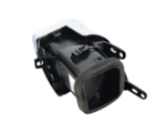 Dashboard Air Vent - Right - Panamera | 2010-2016 - Image 2